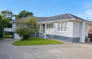443 East Coast Road, Mairangi Bay