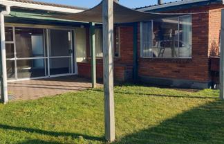 179 Taharepa Road, Tauhara