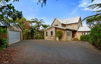 81 Viewmont Drive, Harbour View