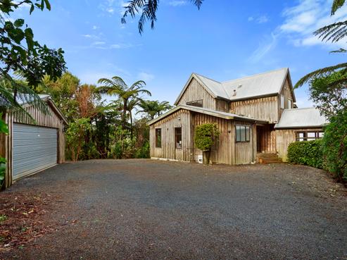 81 Viewmont Drive, Harbour View
