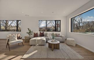 36 Woolshed Road, Hanley's Farm, Jacks Point