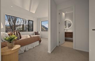 36 Woolshed Road, Hanley's Farm, Jacks Point