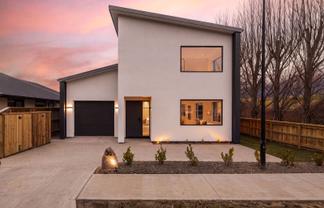 36 Woolshed Road, Hanley's Farm, Jacks Point