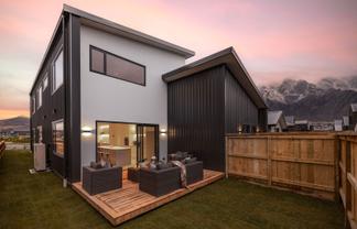 36 Woolshed Road, Hanley's Farm, Jacks Point