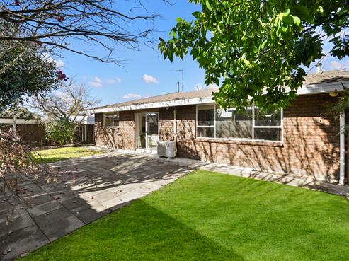 34 Chequers Avenue, Chartwell