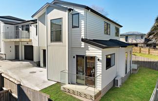 6/71 Chivalry Road, Glenfield