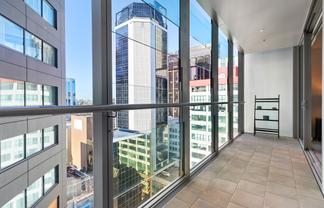 1509/26 Albert Street, Auckland Central