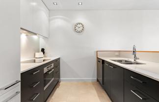 1509/26 Albert Street, Auckland Central
