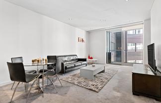 1509/26 Albert Street, Auckland Central
