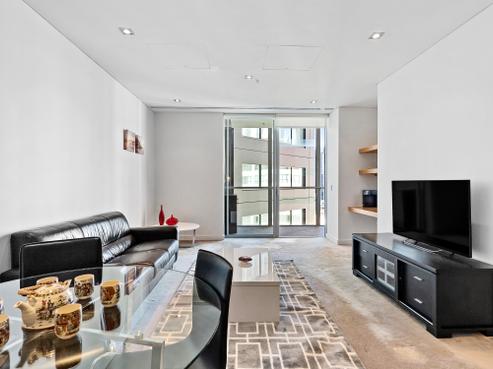 1509/26 Albert Street, Auckland Central