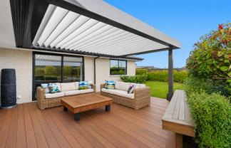 34 Halpin Drive, Lincoln