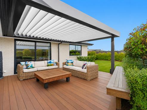 34 Halpin Drive, Lincoln