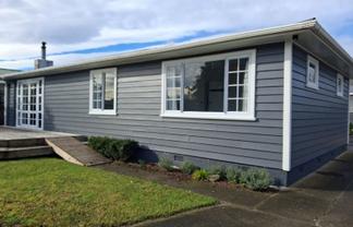 70 Michael Road, Paraparaumu Beach