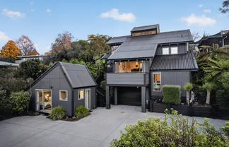 92 Springfield Road, Springfield