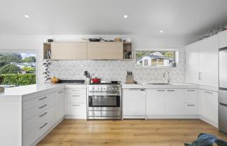 246 Onemana Drive, Onemana