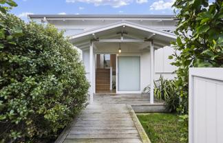 246 Onemana Drive, Onemana