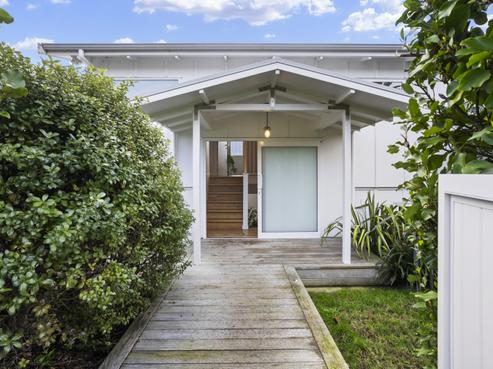 246 Onemana Drive, Onemana