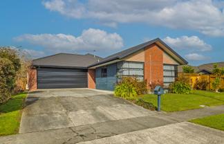 5 Branigan Parade, Kelvin Grove
