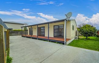179B Ferguson Street, West End
