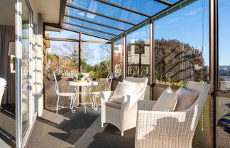 31  Jeffery Street, ANDERSONS BAY