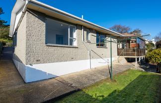31 Jeffery Street, ANDERSONS BAY