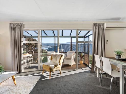 31 Jeffery Street, Andersons Bay