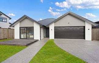 5 Fisher Road, Cambridge