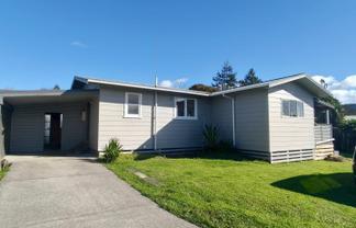 16a Church Street, Katikati