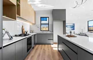 14 Hasted Road, Karaka