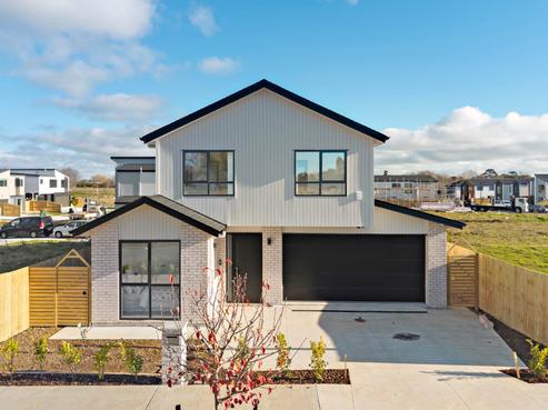 14 Hasted Road, Karaka