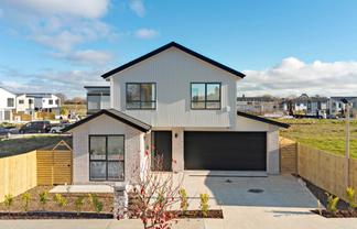 14 Hasted Road, Karaka