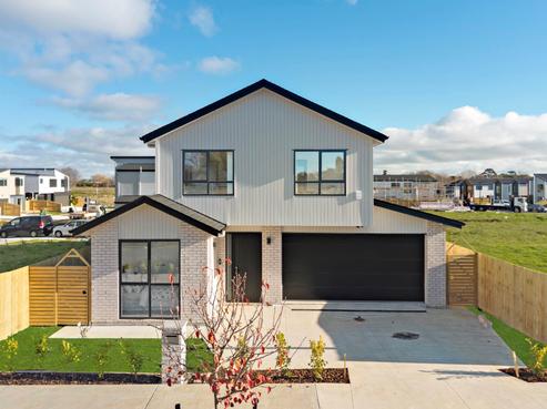 14 Hasted Road, Karaka