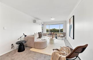 1/15D Minnie Street, Eden Terrace