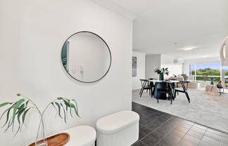 1/15D Minnie Street, Eden Terrace