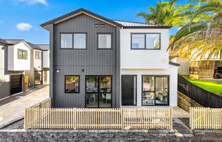 84 Marlborough Avenue, Glenfield