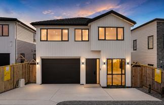 65 Rashni Road, Flat Bush
