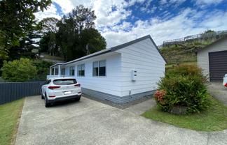 30 Graham Place, Bellevue