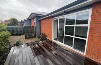 3/3 Rumney Street, Fairfield