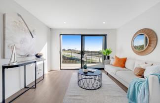 Lot 24/265 Kuaha Road, Massey