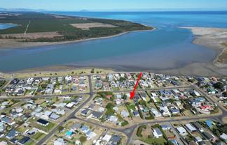 17A Shortt Street, Foxton Beach