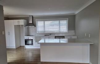 100 Willryan Avenue, New Brighton