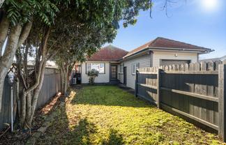1/13 Russell Road, Manurewa