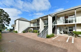 3/420a Hibiscus Coast Highway, Orewa