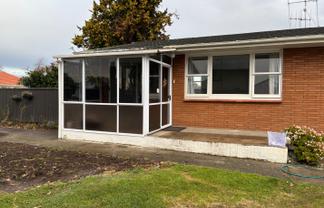 13 Rimu Street, Gate Pa