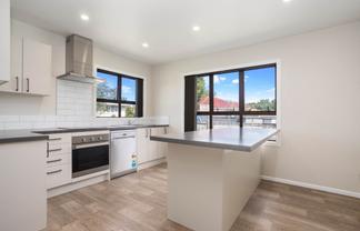26 Kuaka Place, New Lynn