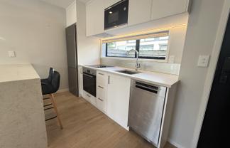 3/13 Parson Lane, Papatoetoe