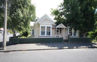 15 Paris Street, North East Valley