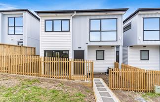 26A Universal Drive, Henderson