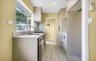 3/286 Porchester Road, Takanini