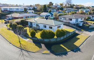 81 Lakewood Drive, Nukuhau